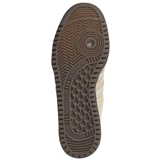 Adidas Bermuda W